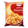 Cora - Pommes dauphine