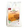 Primeal - Vite, un g�teau ! Carrot'cake, bio