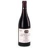 Volnay - Clos d'Audignac