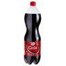 Cora - Cola classique