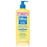 Mixa - Gel tr�s doux corps et cheveux 2 en 1 huile d'amande douce