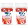 Emmi - Milk Shake Fraise