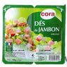 Cora - D�s de jambon
