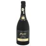 Freixenet - Cordon negro 2008