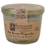 Patrimoine Gourmand - P�t� recette p�rigourdine