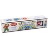 Cl�ment Faugier - Cr�me de marrons en tube