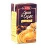 Pur Soup de Liebig - Soupe aux c�pes