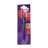 Cora - Stylo bille 4 couleurs 