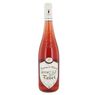 Tavel - Domaine Le Malaven