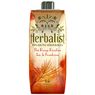Herbalist - Th� rouge Rooibos, jus de framboise