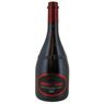 Italie - Sant Evasio Brachetto