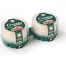 Rians - Crottin de ch�vre au lait cru