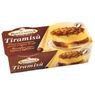 Bonta'Divina - Tiramisu