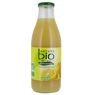Nature Bio - Pur jus de pamplemousse blanc bio