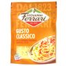 Giovanni Ferrari - Gusto Classico