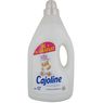 Cajoline - Assouplissant ultra doux et pur 