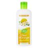 Natessance - Douche Fleur d'oranger ensoleill�e