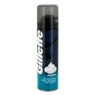 Gillette - Mousse � raser Sensitive Skin 250ml