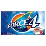 Force 4 - Bi�re panach�