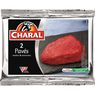 Charal - Pav� de boeuf