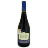 C�tes du Ventoux - Vignerons du Mont Ventoux cuv�e Altitude 500 