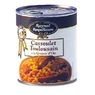 Raynal et Roquelaure - Cassoulet  toulousain