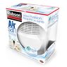 Rubson - Absorbeur air sain + 3 tabs air sain 
