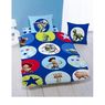  - Drap housse Toy Story Galaxy