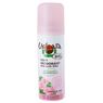 Ushuaia - D�odorant Spray  Hibiscus Bio du Burcina Faso