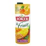 Joker - Le Fruit Multifruits