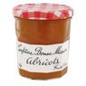 Bonne Maman - Confiture d'abricot