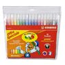Stabilo - Feutres de coloriage power