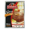 Charal - Le sp�cial � l'oignon
