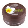 Corine de Farme - Pot de graisse b� traire au monoi de tahiti 100% naturelle