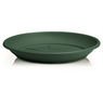 Marchioro - Soucoupe Petra D34 Vert