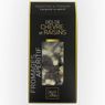 Secrets Des Saveurs - D�s de Ch�vre et Raisins