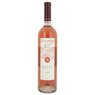 Italie - Campagnola ros� estivo 2009