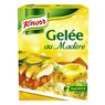 Knorr - Gel�e express 2 sachets