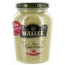 Maille - Moutarde fin gourmets