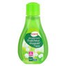 Cora - D�sodorisant m�che senteurfra�cheur muguet