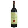 Graves Rouge - Domaine du Moulin � vent Bio