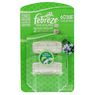 Febreze - Recharge pour diffuseur new zealande f�breze