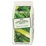 New Covent Garden - Soupe fra�che bain de verdure