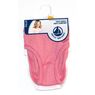 Petit Bateau - Lot de 2 culottes saisonnier 8 ans