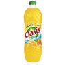 Oasis - Orange