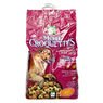 Cora - Multicroquettes pour chiens