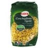 Cora - Conchigliette rigate qualit� sup�rieur
