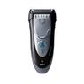 Braun - Rasoir �lectrique 4 cruzer 