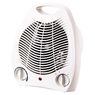 Team International - Radiateur ventilateur soufflant FH 03