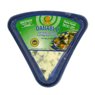 Danablu - Fromage bleu portions danablu